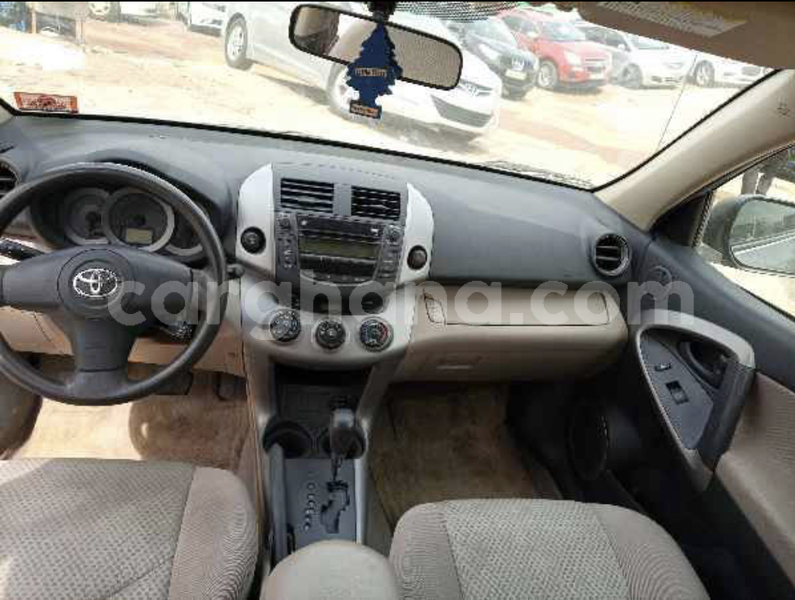 Big with watermark toyota rav4 greater accra accra 43284