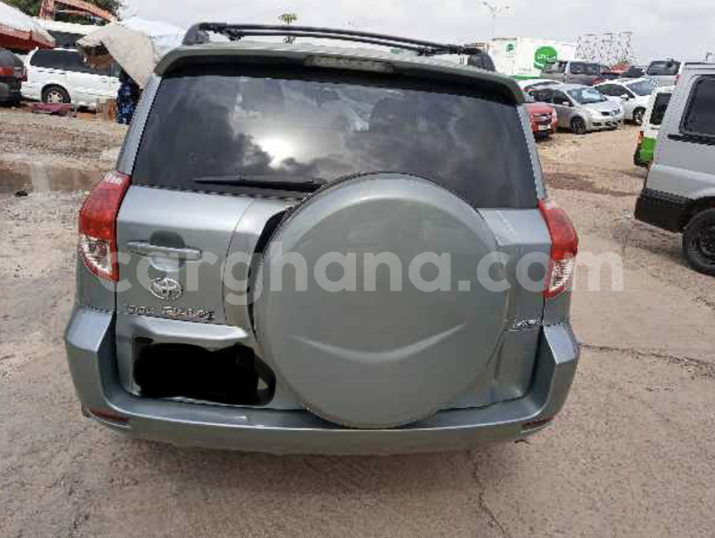 Big with watermark toyota rav4 greater accra accra 43284