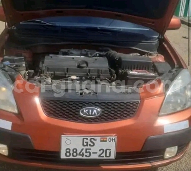 Big with watermark kia rio greater accra accra 43292