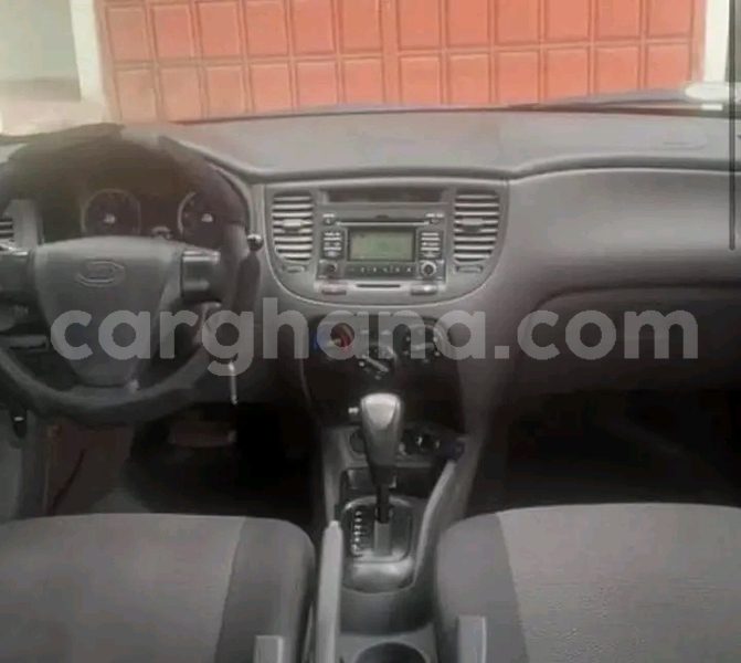 Big with watermark kia rio greater accra accra 43292