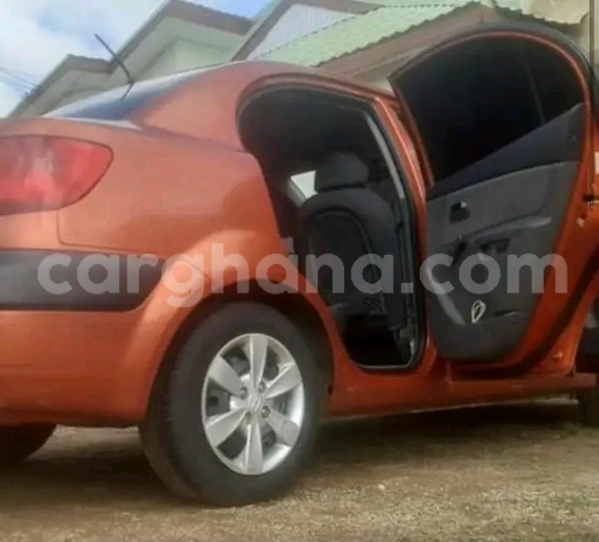 Big with watermark kia rio greater accra accra 43292