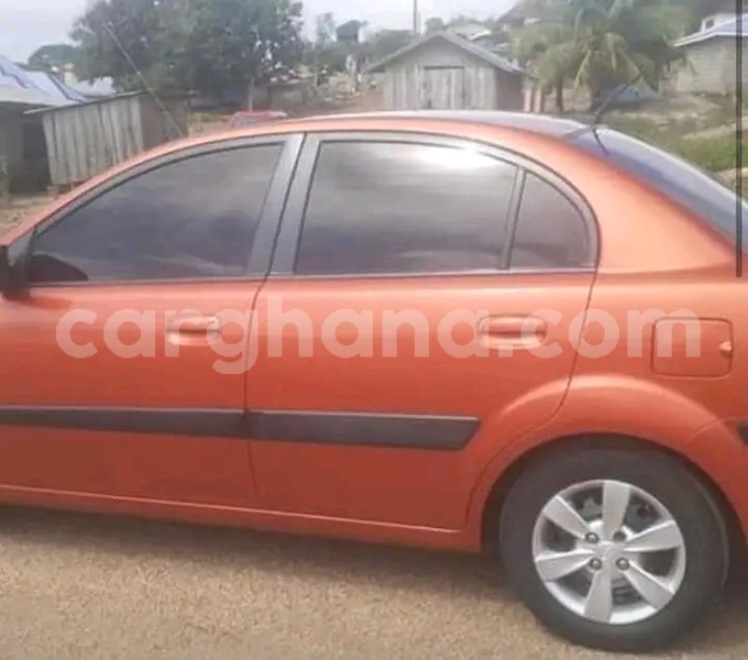 Big with watermark kia rio greater accra accra 43292