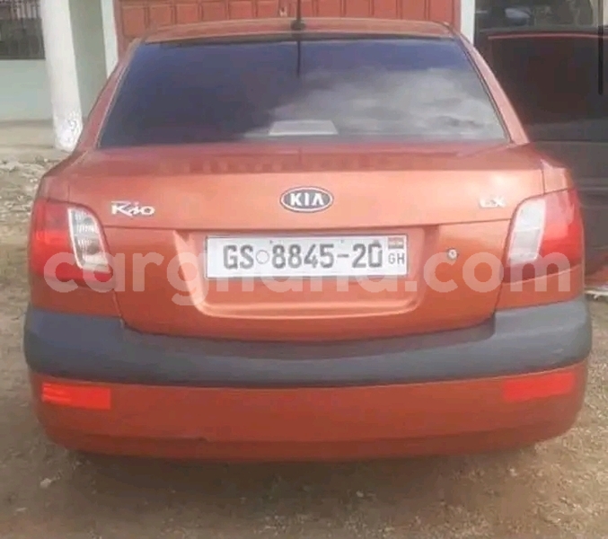 Big with watermark kia rio greater accra accra 43292