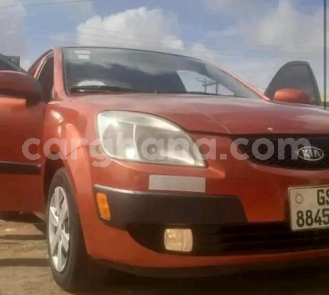 Big with watermark kia rio greater accra accra 43292