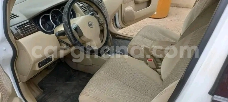 Big with watermark nissan 720 greater accra accra 43293