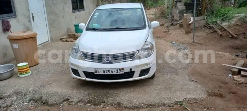 Big with watermark nissan 720 greater accra accra 43293