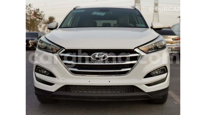 Big with watermark hyundai tucson ashanti import dubai 43299