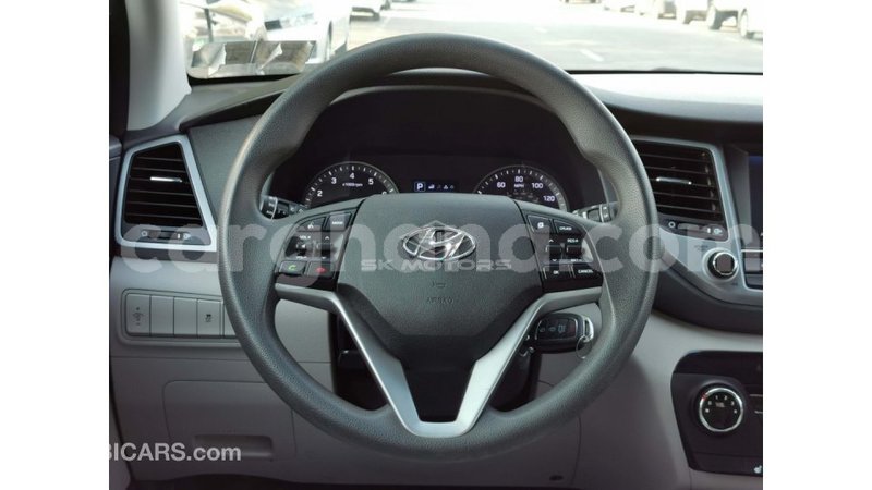 Big with watermark hyundai tucson ashanti import dubai 43299