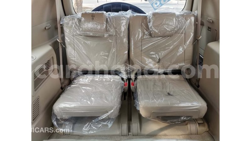 Big with watermark toyota prado ashanti import dubai 43303