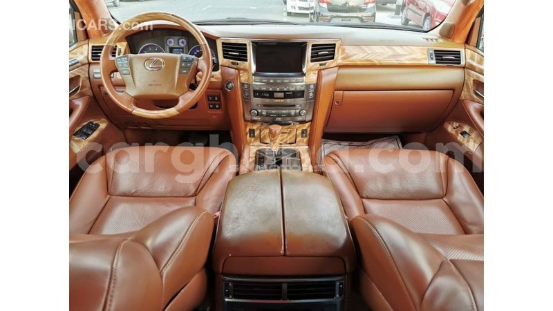 Big with watermark lexus lx ashanti import dubai 43306