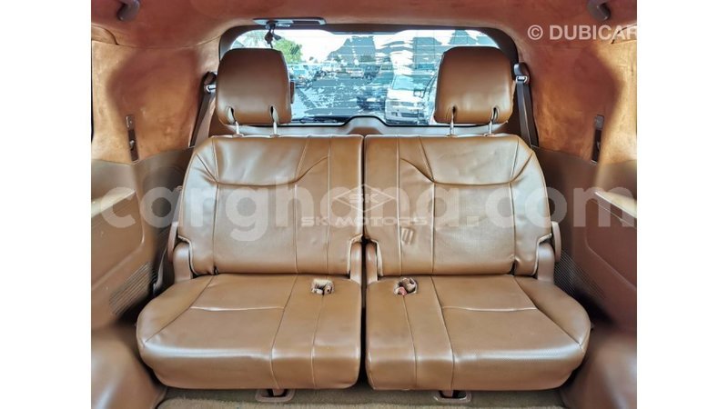 Big with watermark lexus lx ashanti import dubai 43306