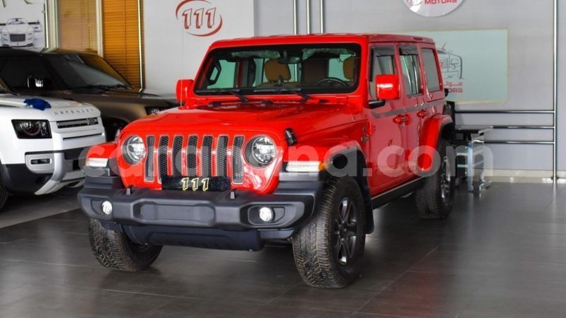 Big with watermark jeep wrangler ashanti import dubai 43309