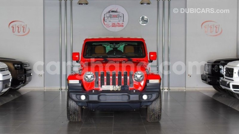 Big with watermark jeep wrangler ashanti import dubai 43309