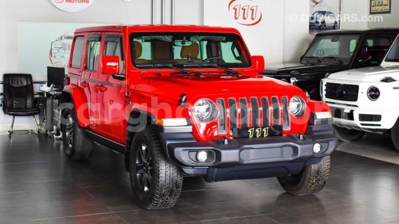 Big with watermark jeep wrangler ashanti import dubai 43309