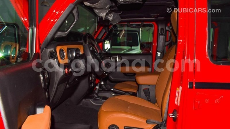 Big with watermark jeep wrangler ashanti import dubai 43309