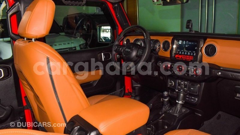 Big with watermark jeep wrangler ashanti import dubai 43309