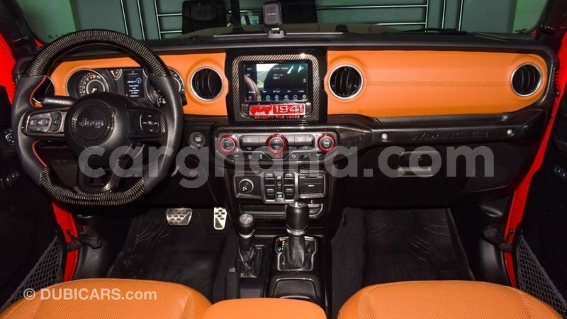 Big with watermark jeep wrangler ashanti import dubai 43309