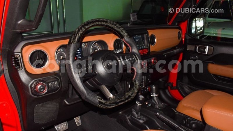 Big with watermark jeep wrangler ashanti import dubai 43309