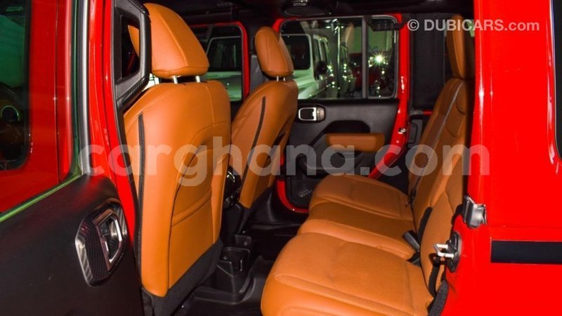 Big with watermark jeep wrangler ashanti import dubai 43309