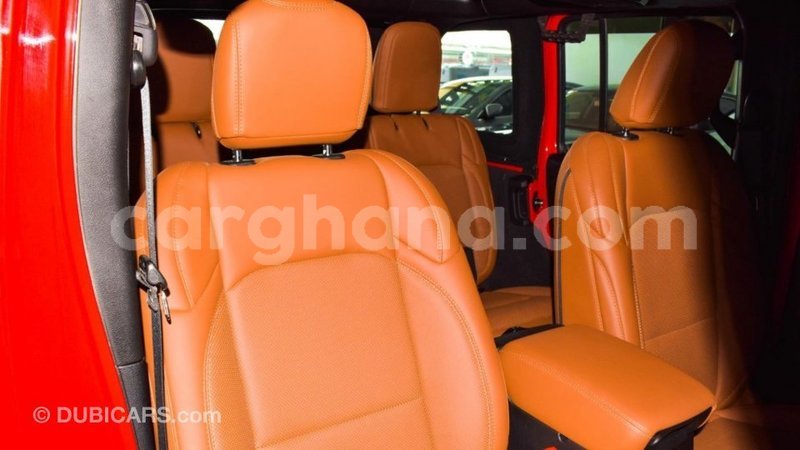 Big with watermark jeep wrangler ashanti import dubai 43309