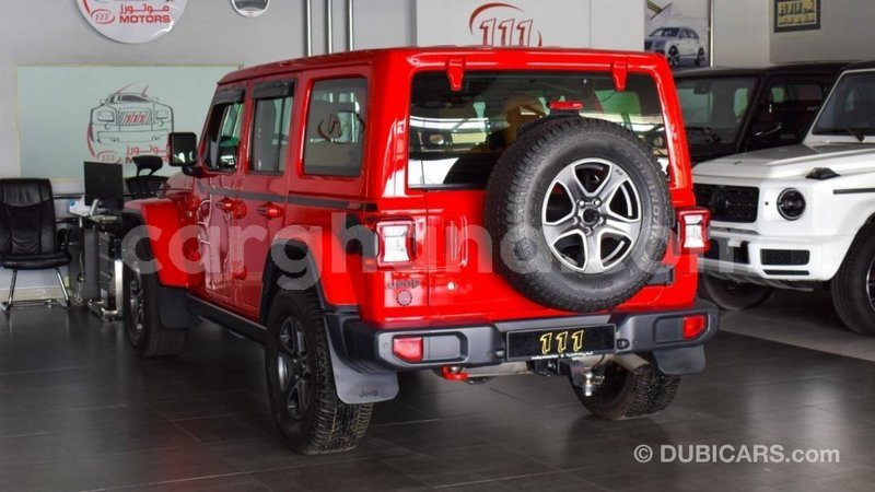 Big with watermark jeep wrangler ashanti import dubai 43309