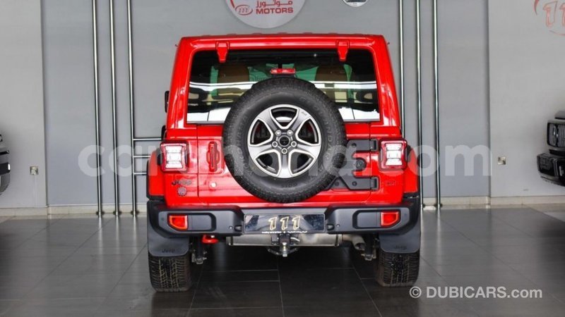 Big with watermark jeep wrangler ashanti import dubai 43309