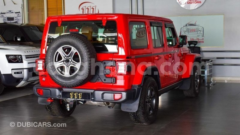 Big with watermark jeep wrangler ashanti import dubai 43309