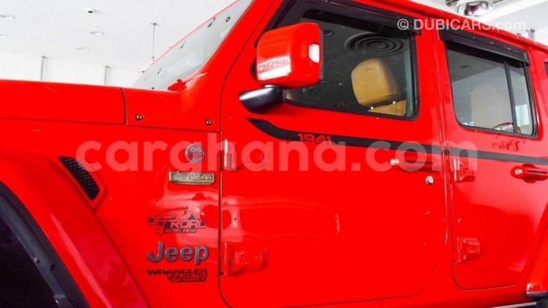 Big with watermark jeep wrangler ashanti import dubai 43309