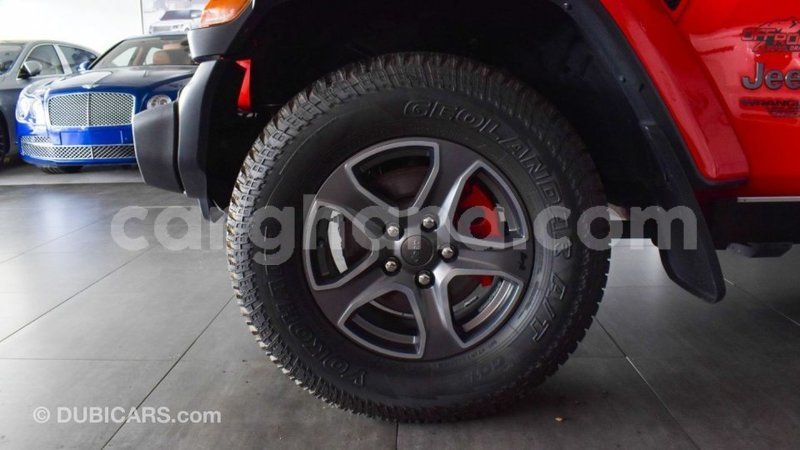 Big with watermark jeep wrangler ashanti import dubai 43309