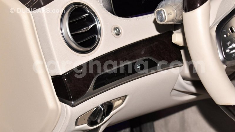 Big with watermark mercedes benz a200 ashanti import dubai 43310