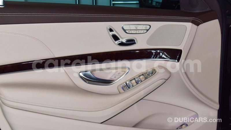 Big with watermark mercedes benz a200 ashanti import dubai 43310