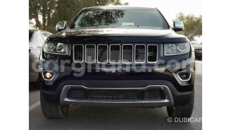 Big with watermark jeep grand cherokee ashanti import dubai 43312