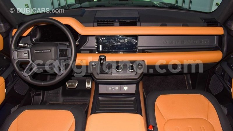 Big with watermark land rover defender ashanti import dubai 43316