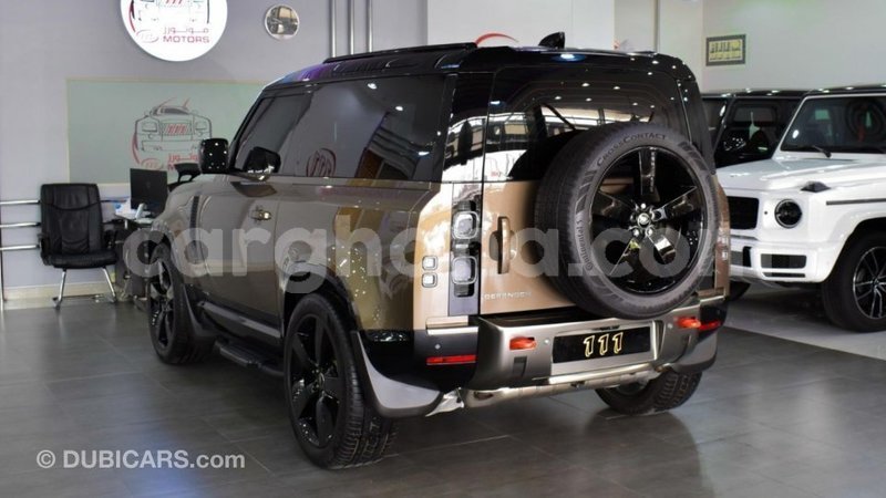 Big with watermark land rover defender ashanti import dubai 43316