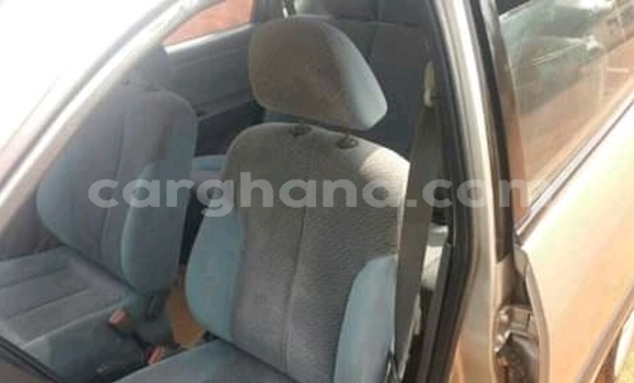 Sayi Na hannu Kia Carstar Red Mota in Accra a Greater Accra Sayi Na hannu Kia Carstar Red Mota in Accra a Greater Accra