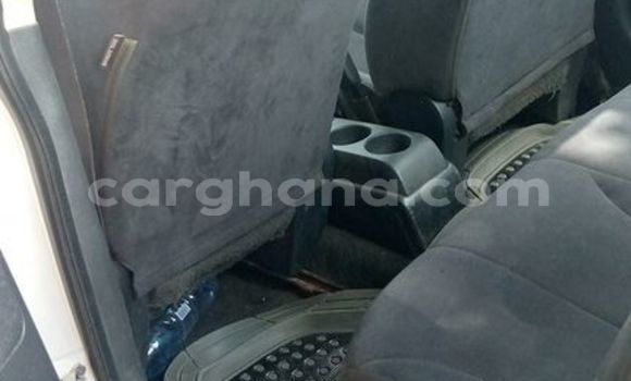 Buy Used Nissan Versa Silver Car in Kumasi in Ashanti Buy Used Nissan Versa Silver Car in Kumasi in Ashanti