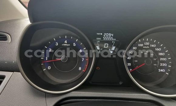 Buy Used Hyundai Elantra Other Car in Kumasi in Ashanti Buy Used Hyundai Elantra Other Car in Kumasi in Ashanti