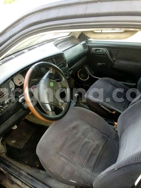Big with watermark volkswagen golf greater accra accra 43340