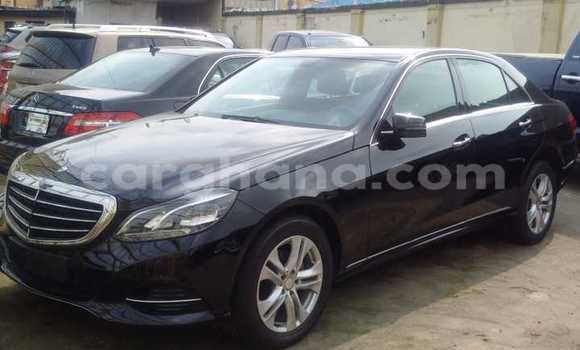Buy Used Mercedes‒Benz C–Class Black Car in Accra in Greater Accra Buy Used Mercedes‒Benz C–Class Black Car in Accra in Greater Accra