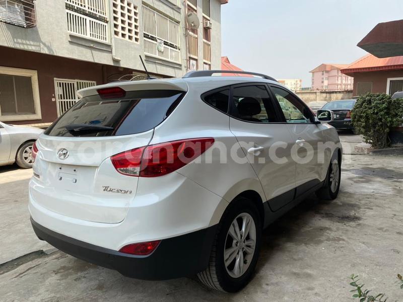 Big with watermark hyundai tucson western sekondi takoradi metropolitan 43355