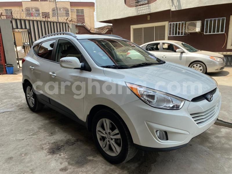 Big with watermark hyundai tucson western sekondi takoradi metropolitan 43355