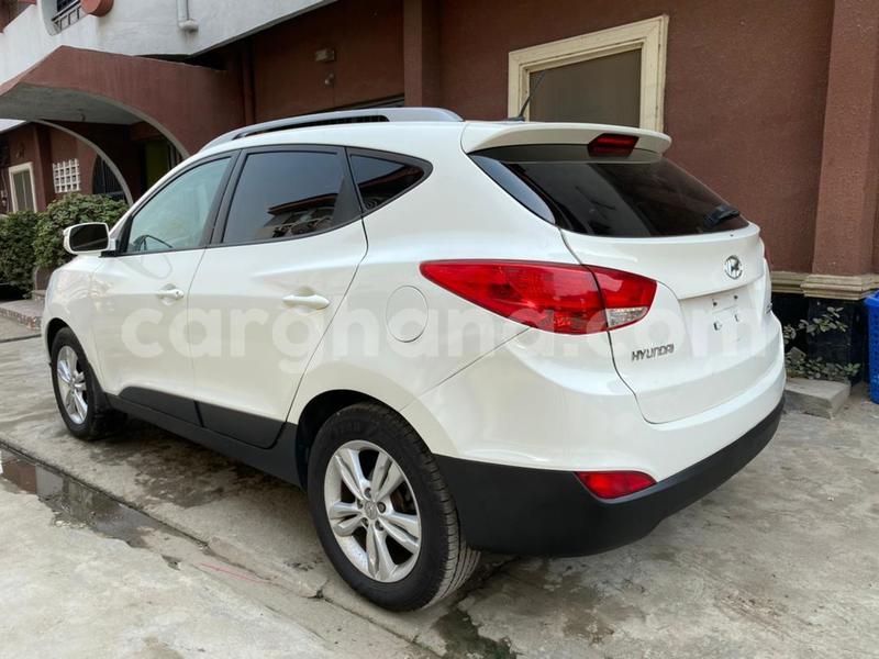 Big with watermark hyundai tucson western sekondi takoradi metropolitan 43355