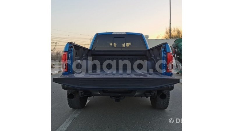 Big with watermark ford club wagon ashanti import dubai 43356