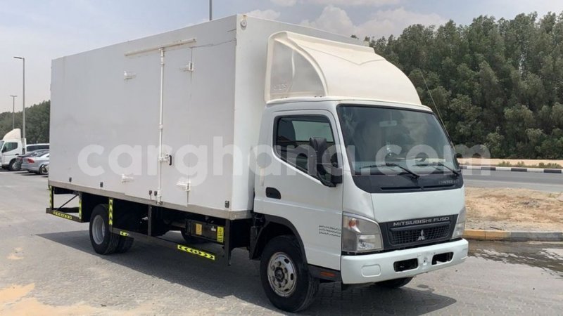 Big with watermark mitsubishi carisma ashanti import dubai 43358