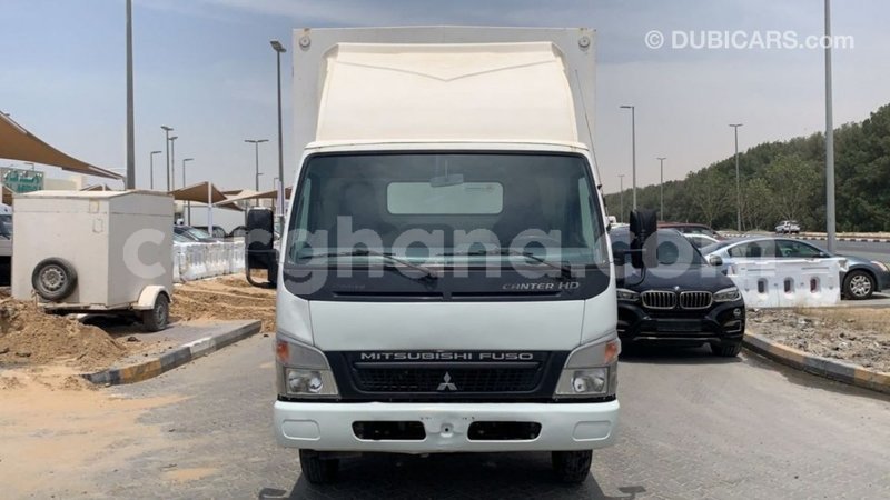 Big with watermark mitsubishi carisma ashanti import dubai 43358