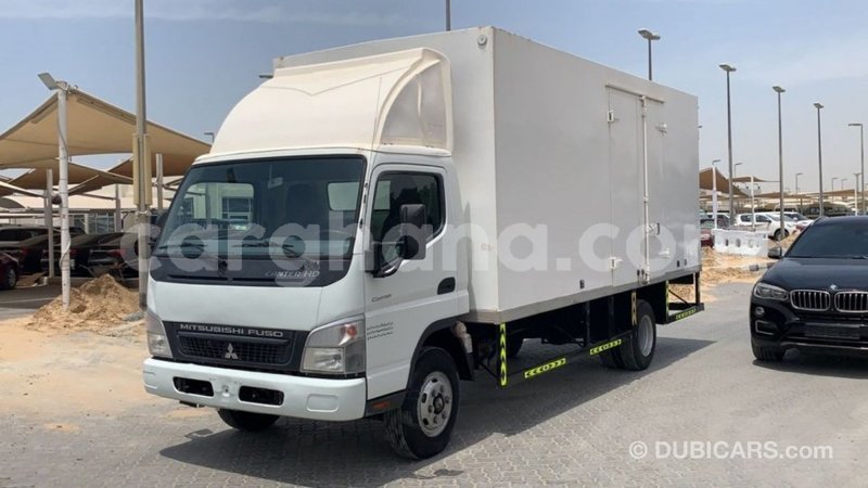 Big with watermark mitsubishi carisma ashanti import dubai 43358