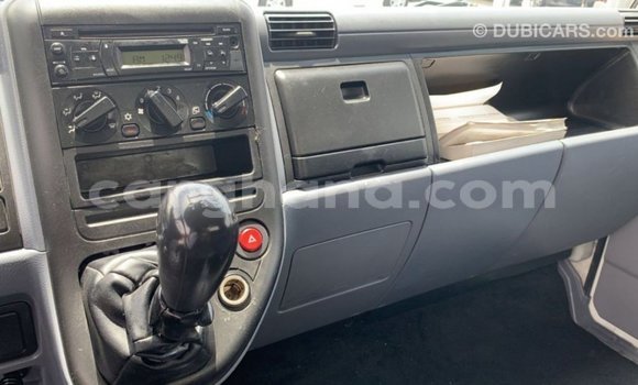 Ra Imported Mitsubishi Carisma funfun Ọkọ̀ in Import - Dubai ni Ashanti Ra Imported Mitsubishi Carisma funfun Ọkọ̀ in Import - Dubai ni Ashanti