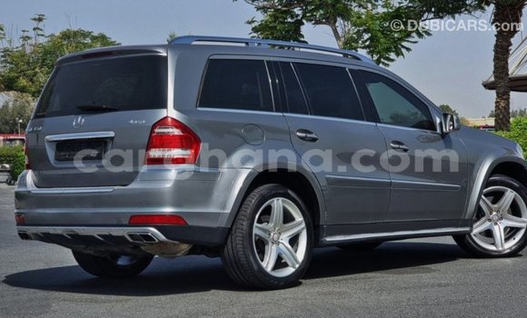 Ra Imported Mercedes-Benz A200 Miiran Ọkọ̀ in Import - Dubai ni Ashanti Ra Imported Mercedes-Benz A200 Miiran Ọkọ̀ in Import - Dubai ni Ashanti