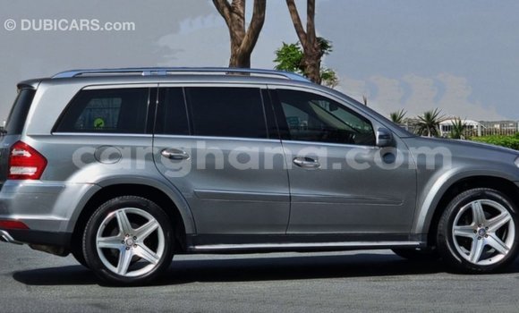 Ra Imported Mercedes-Benz A200 Miiran Ọkọ̀ in Import - Dubai ni Ashanti Ra Imported Mercedes-Benz A200 Miiran Ọkọ̀ in Import - Dubai ni Ashanti