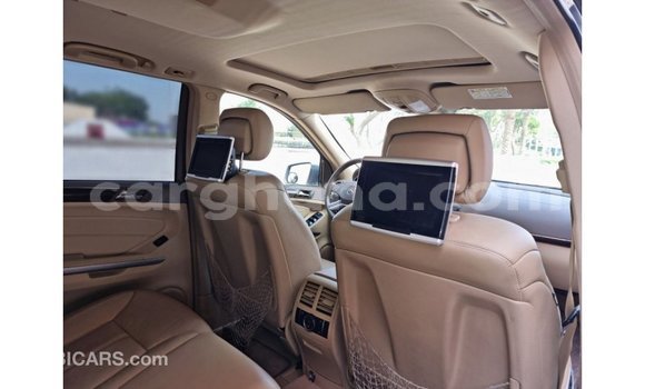 Ra Imported Mercedes-Benz A200 Miiran Ọkọ̀ in Import - Dubai ni Ashanti Ra Imported Mercedes-Benz A200 Miiran Ọkọ̀ in Import - Dubai ni Ashanti